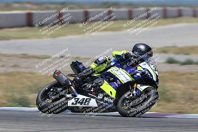 media/Jun-28-2025-CRA (Sat) [[8017bea174]]/Race Photos/Race 2/